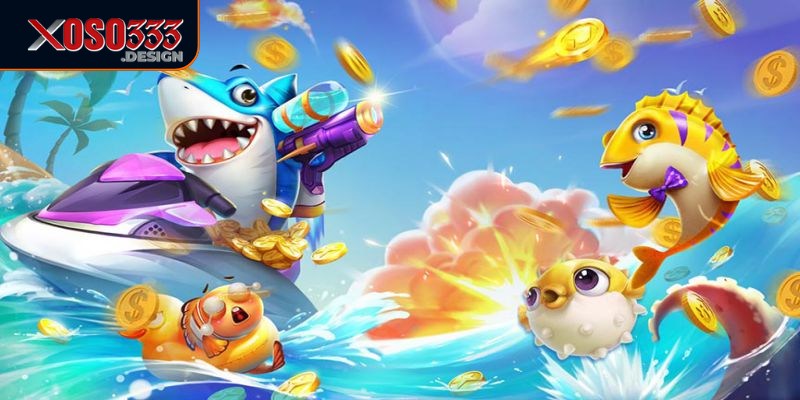 Nhà cái Xoso333 thường xuyên tổ chức các sự kiện