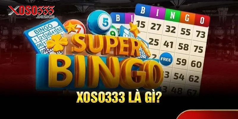 Trở Thành Đại Lý Xoso333 Và Tận Hưởng Hoa Hồng Hấp Dẫn 1 Đại lý Xoso333 giúp bạn kiếm hoa hồng từ việc giới thiệu người chơi mới