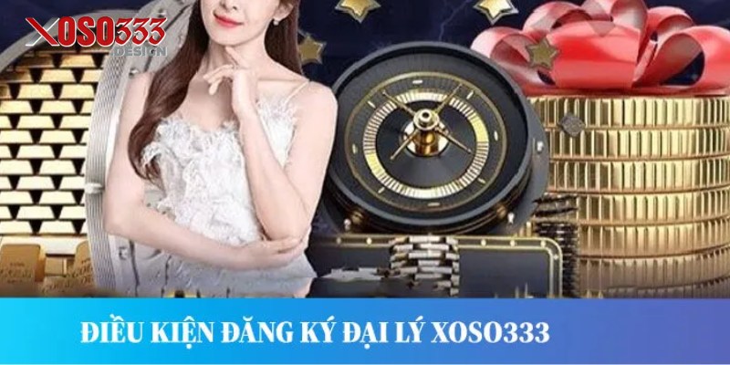 Trở Thành Đại Lý Xoso333 Và Tận Hưởng Hoa Hồng Hấp Dẫn 2 Đại lý Xoso333 có thể tối ưu thu nhập qua các chương trình khuyến mãi