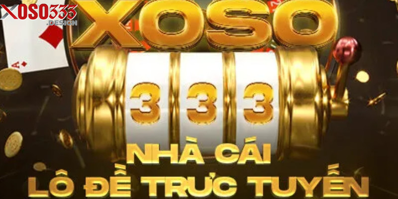 Trở Thành Đại Lý Xoso333 Và Tận Hưởng Hoa Hồng Hấp Dẫn 4 Đại lý Xoso333 có thể tận dụng các chiến lược tiếp thị