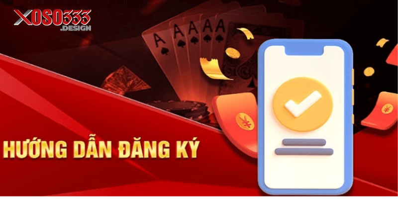 Đăng Ký Xoso333 - Cổng Cá Cược Uy Tín Với Nhiều Lựa Chọn 3 Đăng ký Xoso333 mang đến cho bạn nhiều cơ hội chiến thắng