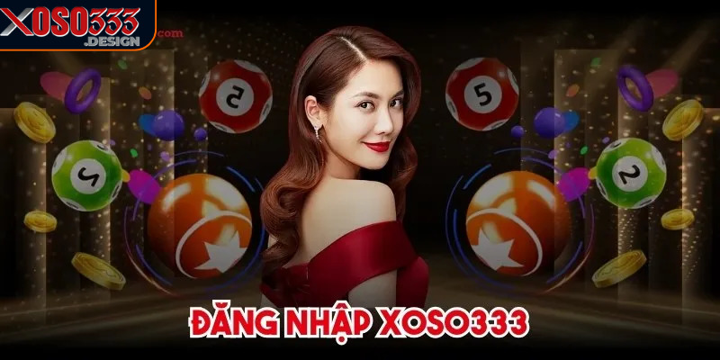 Đăng nhập Xoso333 trên các thiết bị bảo mật để đảm bảo an toàn