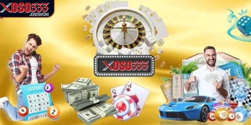 Đừng để thiết bị của bạn lưu thông tin đăng nhập nếu không cần thiết