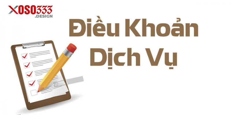 Nhớ đọc kỹ Điều khoản điều kiện khi tham gia