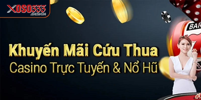 Đừng quên kiểm tra các điều kiện và điều khoản trước khi tham gia