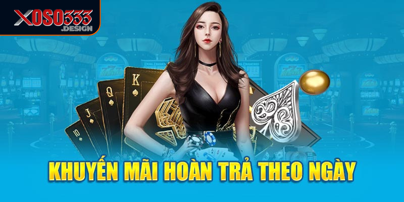 Đừng quên nhập mã ưu đãi khi nạp tiền cược