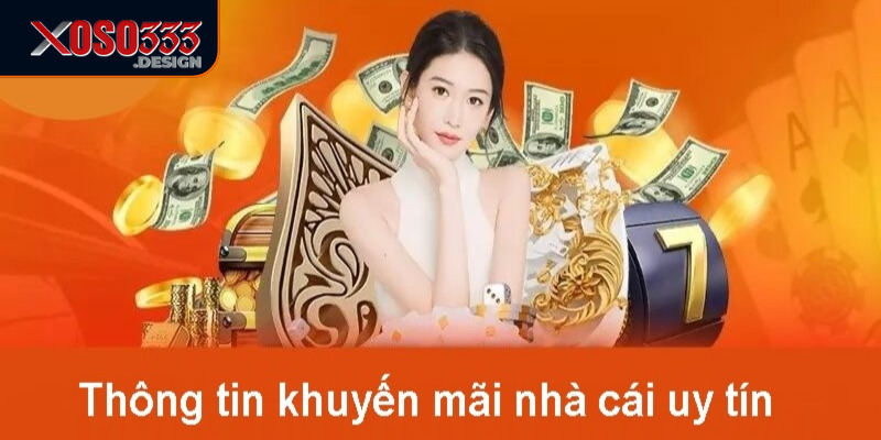 Chú ý đến thời gian áp dụng của khuyến mãi Xoso333