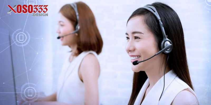 Liên hệ Xoso333 để được hỗ trợ 24/7