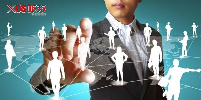 Lucas Minh - Người Dẫn Dắt Thành Công Cùng Xoso333 1 Lucas Minh là người dẫn dắt thành công của Xoso333