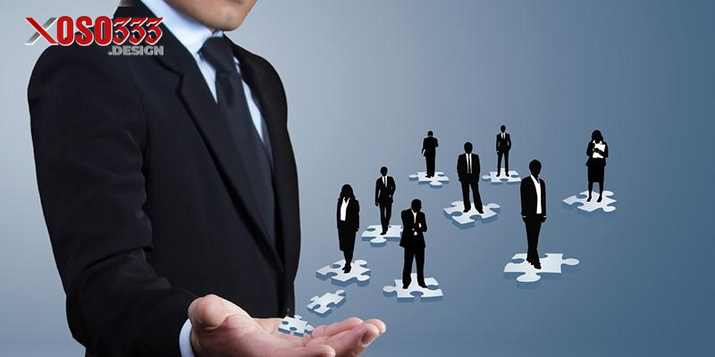 Lucas Minh - Người Dẫn Dắt Thành Công Cùng Xoso333 3 Chất lượng dịch vụ hỗ trợ khách hàng được vươn tầm