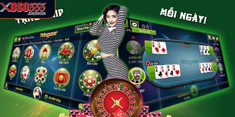 Phỏm Xoso333 – Cách Nâng Cao Kỹ Năng Và Chiến Thắng Dễ Dàng 1 Phỏm Xoso333 có thể chơi trên nền tảng trực tuyến