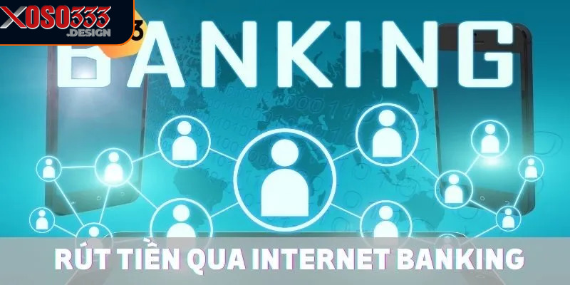 Hãy kiểm tra số dư tài khoản trước khi yêu cầu rút tiền Xoso333