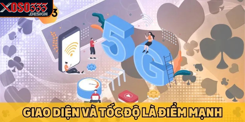 Tải App Xoso333 – Trải Nghiệm Cá Cược Nhanh Chóng Và Mượt Mà 2 Chắc chắn có kết nối internet ổn định khi tải app Xoso333