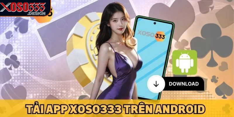 Tải App Xoso333 – Trải Nghiệm Cá Cược Nhanh Chóng Và Mượt Mà 3 Tải app Xoso333 giúp bạn không bỏ lỡ các khuyến mãi