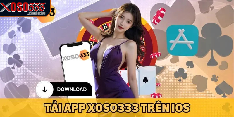 Tải App Xoso333 – Trải Nghiệm Cá Cược Nhanh Chóng Và Mượt Mà 4 Cập nhật phiên bản mới giúp bạn trải nghiệm mượt mà