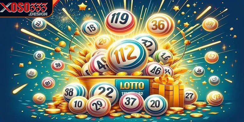 Xổ số Xoso333 hỗ trợ người chơi với dịch vụ khách hàng 24/7