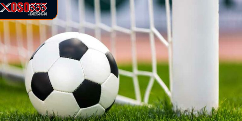 Tỷ lệ cá cược có thể thay đổi theo kết quả